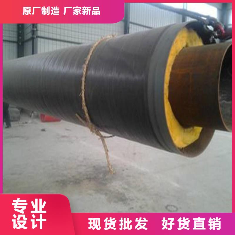 供應鋼套鋼入地彎頭當地廠家