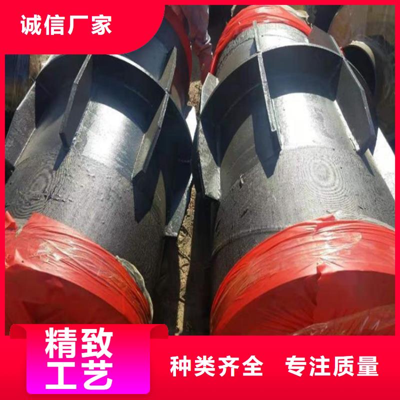 商洛鋼套鋼內固定節實體廠家加工