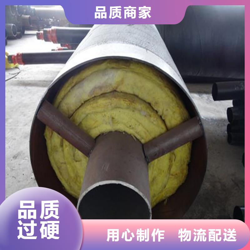 鋼套鋼【螺旋鋼管】精工細作品質(zhì)優(yōu)良從源頭保證品質(zhì)