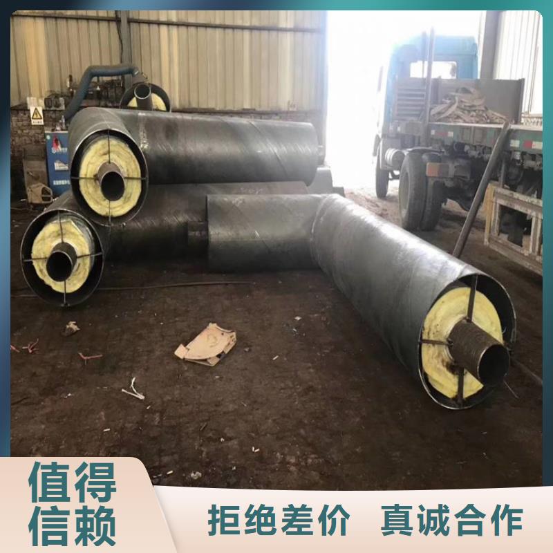 鋼套鋼疏水節團隊本地公司