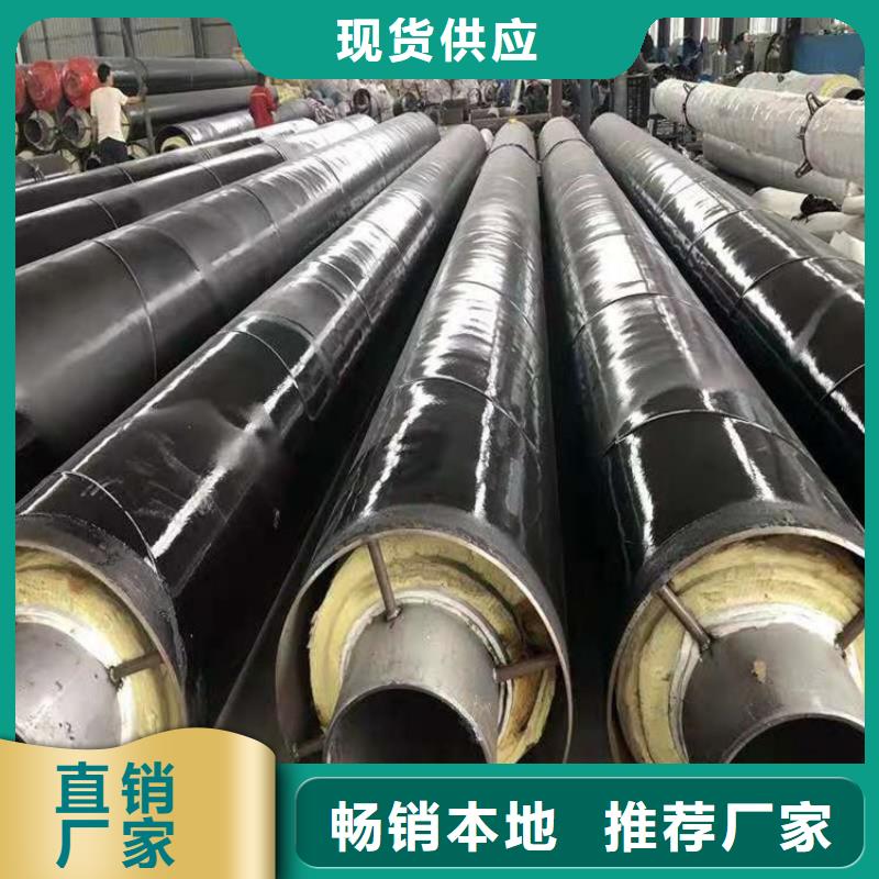 鋼套鋼疏水節(jié)經(jīng)久耐用誠信廠家