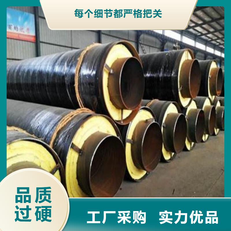 海西鋼套鋼疏水裝置?廠家制造