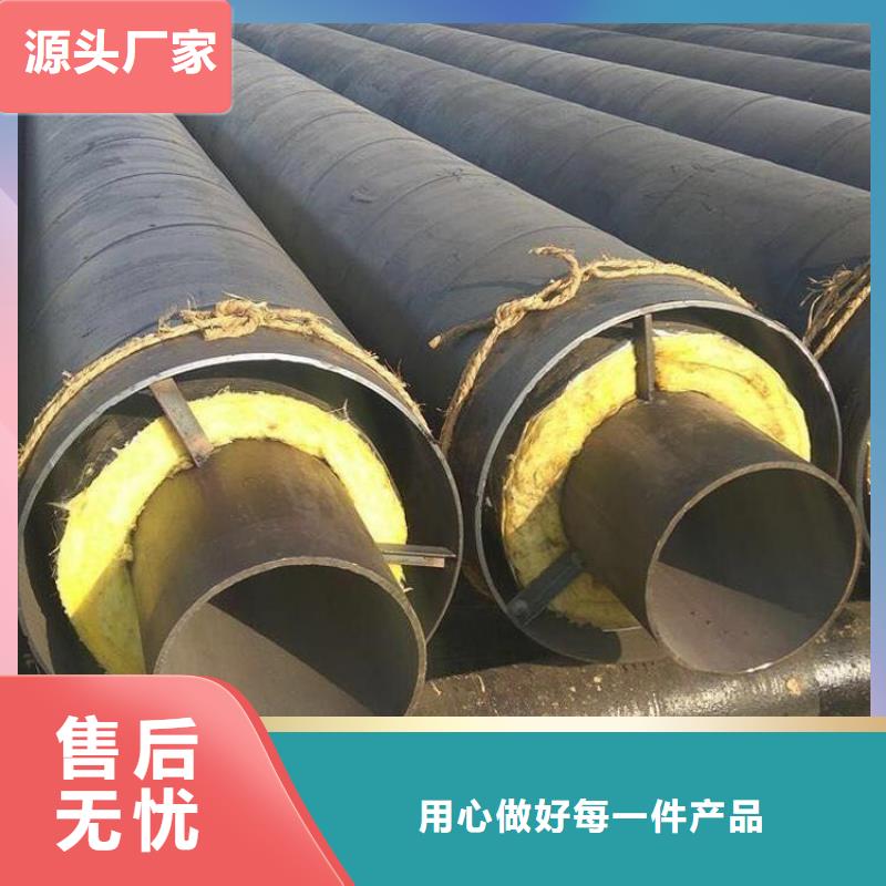 鋼套鋼拋切焊彎頭生產(chǎn)工藝流程同城生產(chǎn)廠家