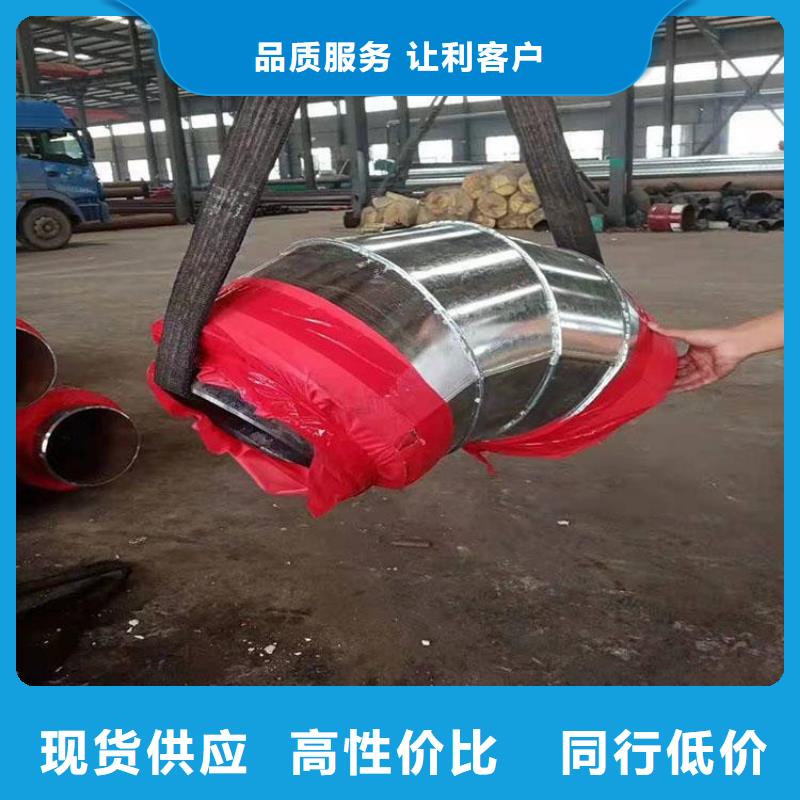 帶補(bǔ)償鋼套鋼彎頭滄州生產(chǎn)廠家聯(lián)系方式新疆
