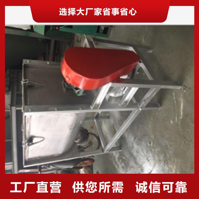飼料成套加工設備好口碑為品質而生產