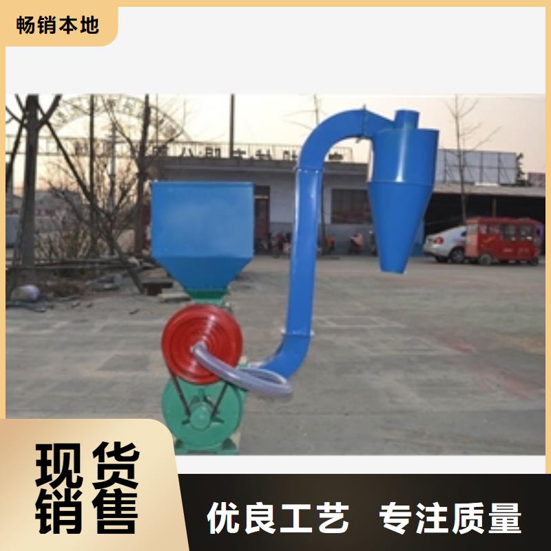福建大型小米拋光機實力批發廠家