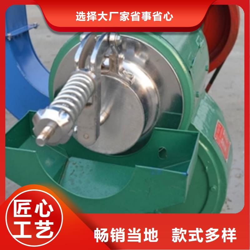 定制玻璃水鉆拋光機_誠信廠家