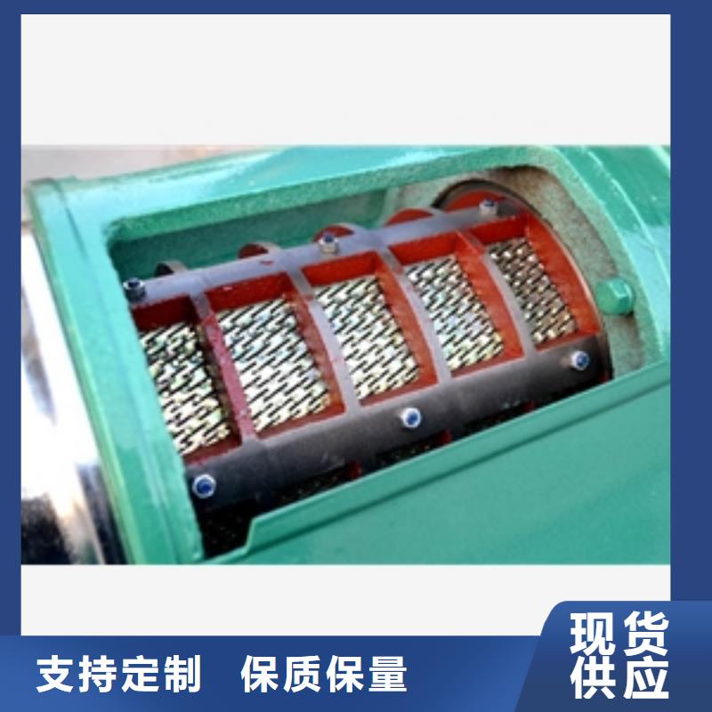 萬寧市nx160型大型玉米脫皮碾米機交貨及時