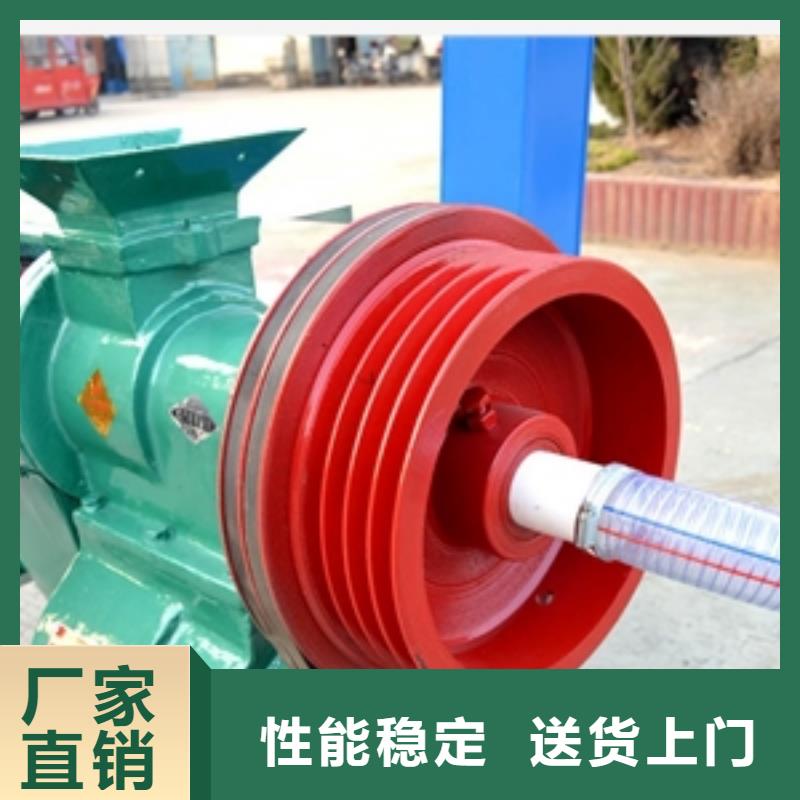 九江大型小米拋光機廠家現貨充足