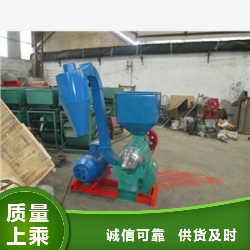 玻璃顆粒去刺拋圓本地正規(guī)大廠精心