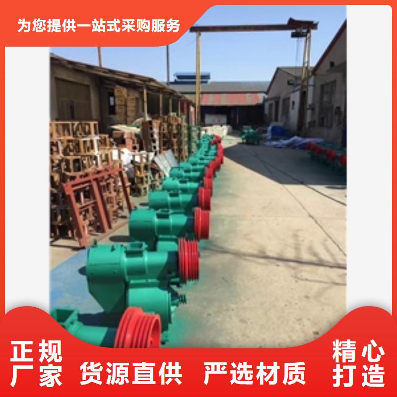 NX200型鐵輥雙風(fēng)道碾米機(jī)安裝價(jià)格當(dāng)?shù)仄放?></div>
			<div   id=