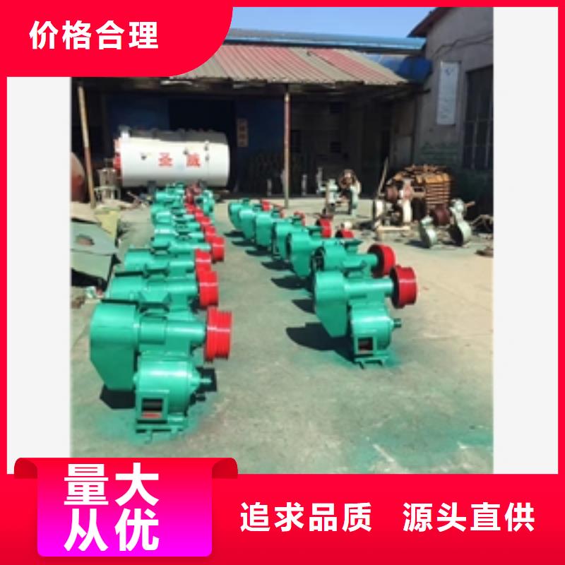 西藏供應批發小型谷物碾米機-省錢