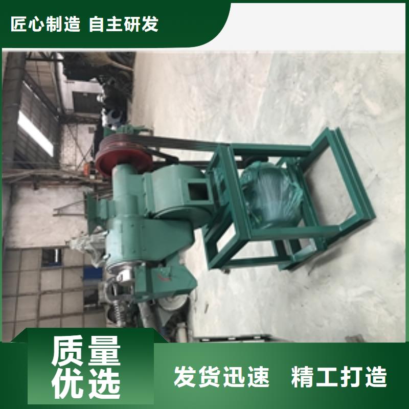 阜陽優惠的小米碾米機批發商