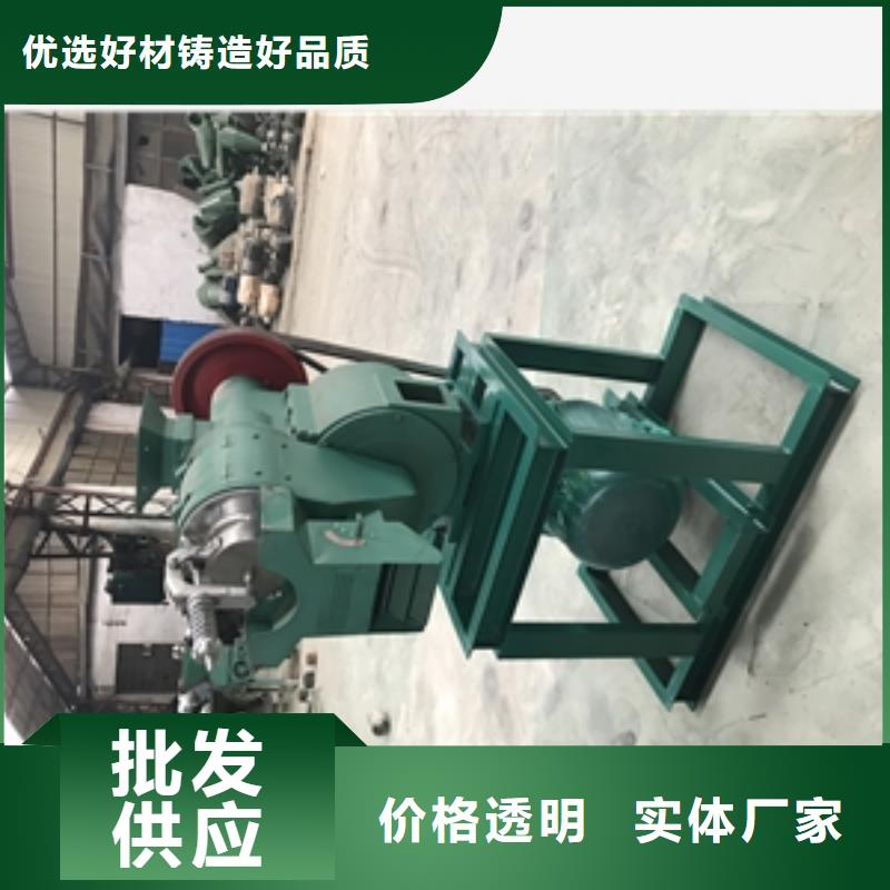 新型組合碾米機-客戶一致好評廠家規格全
