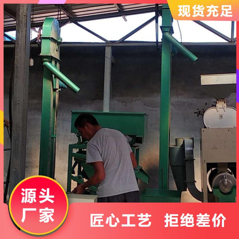 玻璃颗粒去刺拋圆近行情本地公司