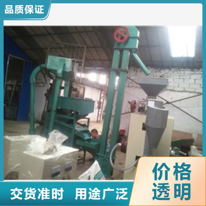 陽江粉碎剝皮機械實體廠家-放心選購