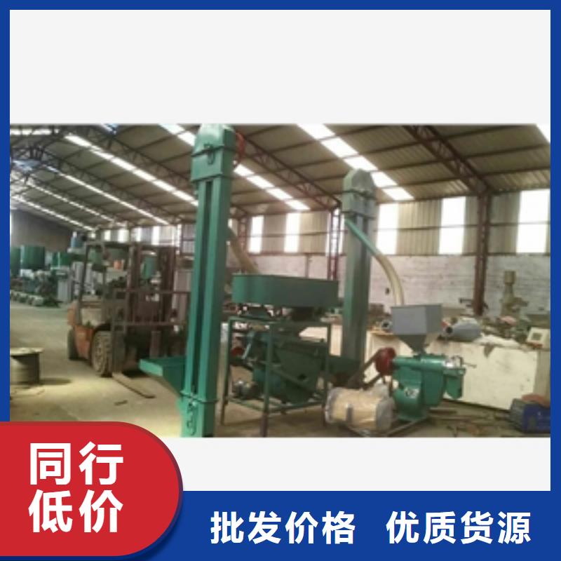 阜陽粉碎剝皮機(jī)械-粉碎剝皮機(jī)械歡迎您