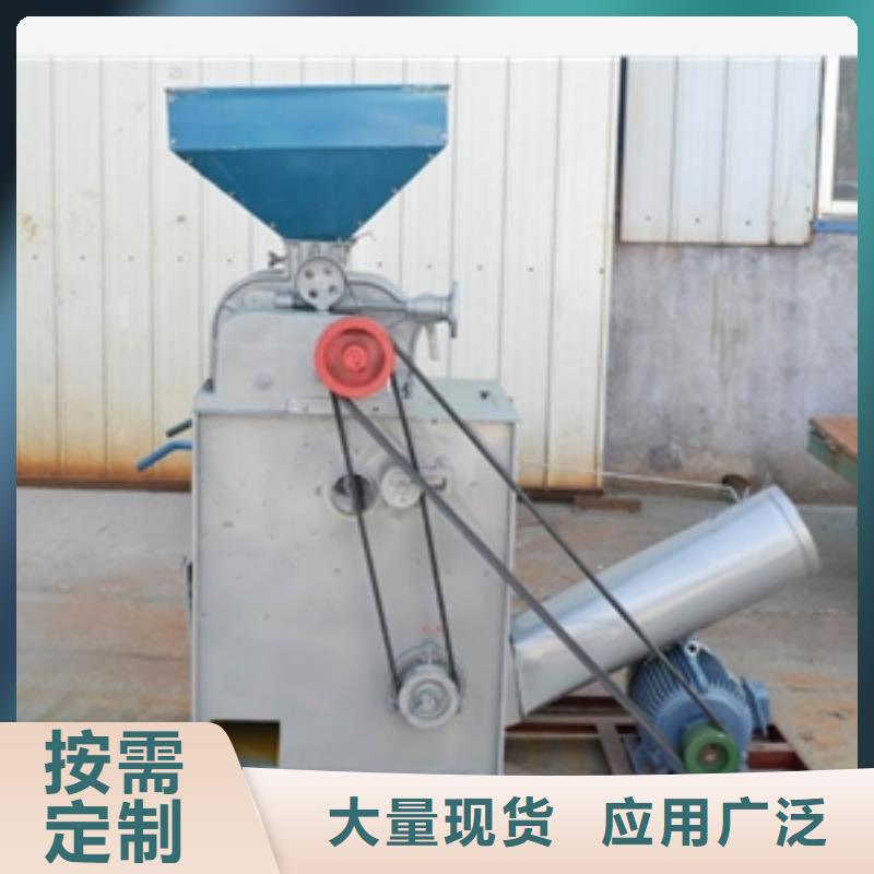 SB-10D礱碾一體價格實惠多年廠家可靠