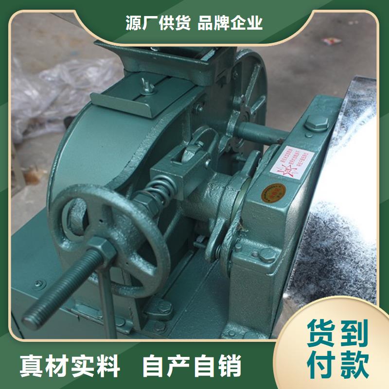 新疆新型組合碾米機-客戶一致好評