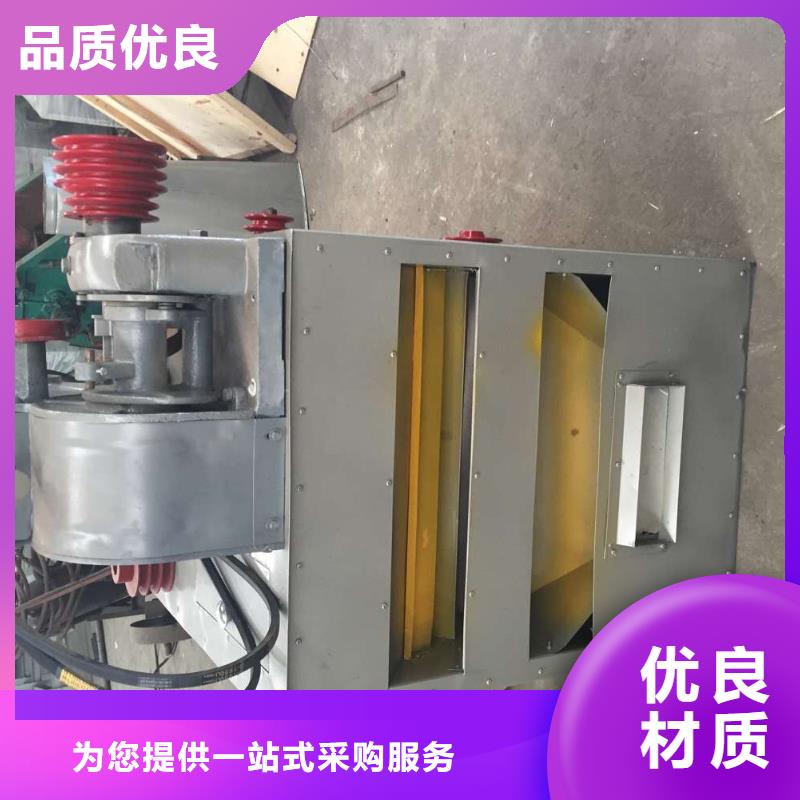 商洛中型組合成套碾米機(jī)、中型組合成套碾米機(jī)廠家-價(jià)格合理