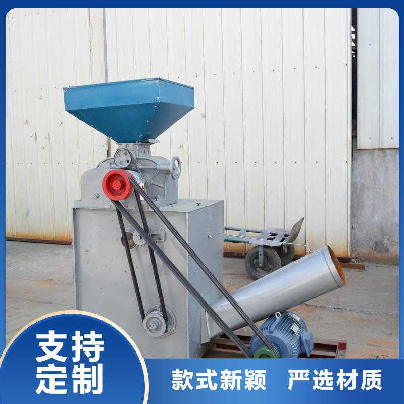 批發玻璃球去刺機的銷售廠家當地公司