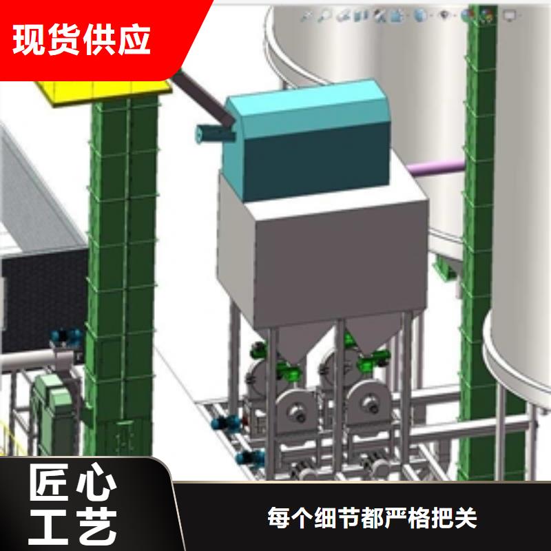 廣州定做精細蛋殼粉碎機的批發商