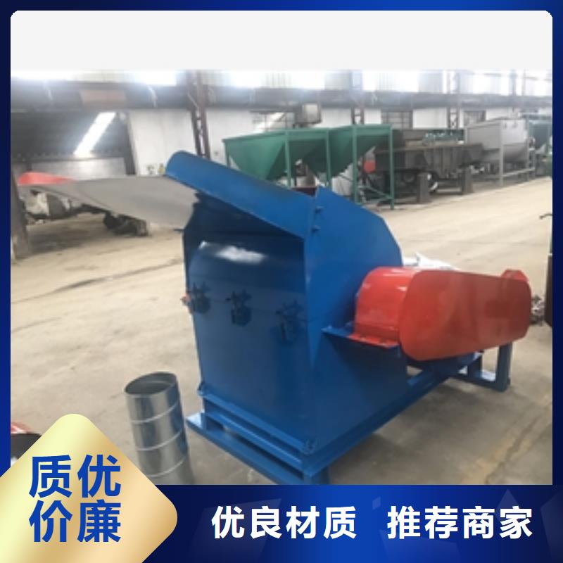 加氣鋁粉粉碎機組老品牌值得信賴同城供應商