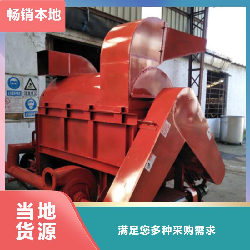 加氣鋁粉粉碎機組設計同城公司