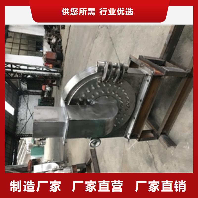 新疆供應批發谷殼粉碎機-省心