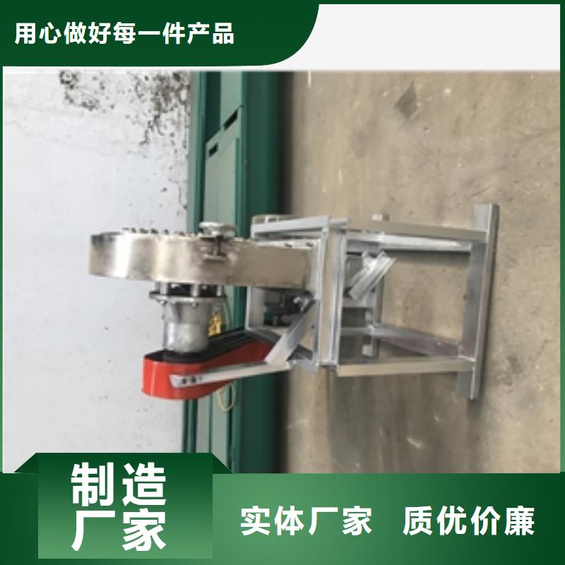 萬寧市酒盒獎牌卡紙粉碎機-點擊洽談