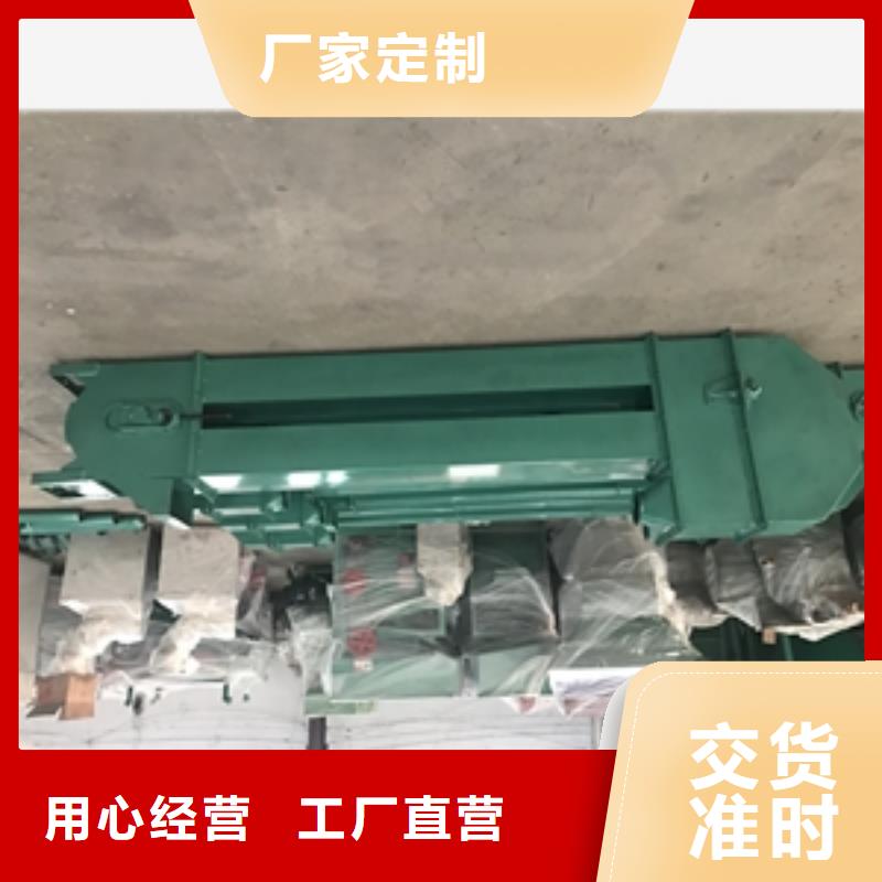 選購攪龍式螺旋加濕機【無中間商】