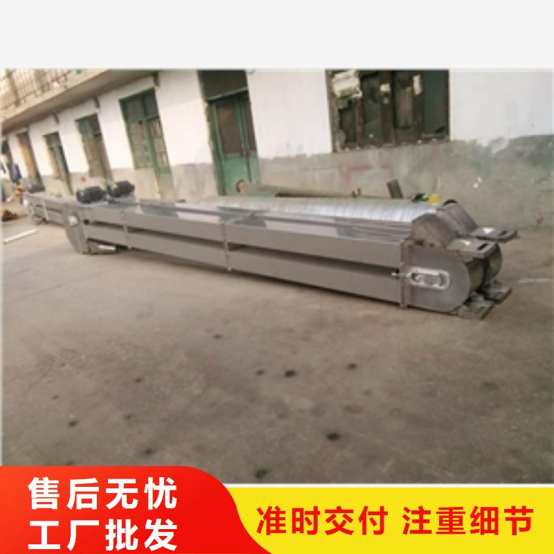 質(zhì)量可靠的熟食分揀輸送機(jī)供貨商廠家品控嚴(yán)格