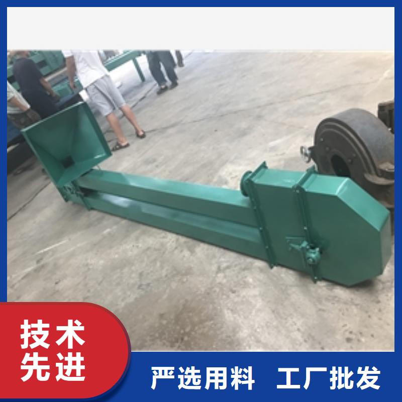 食品pvc帶輸送機(jī)承接廠家工藝先進(jìn)