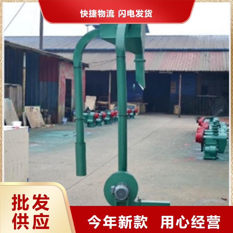 本地不銹鋼蛟龍機選擇我們選擇放心