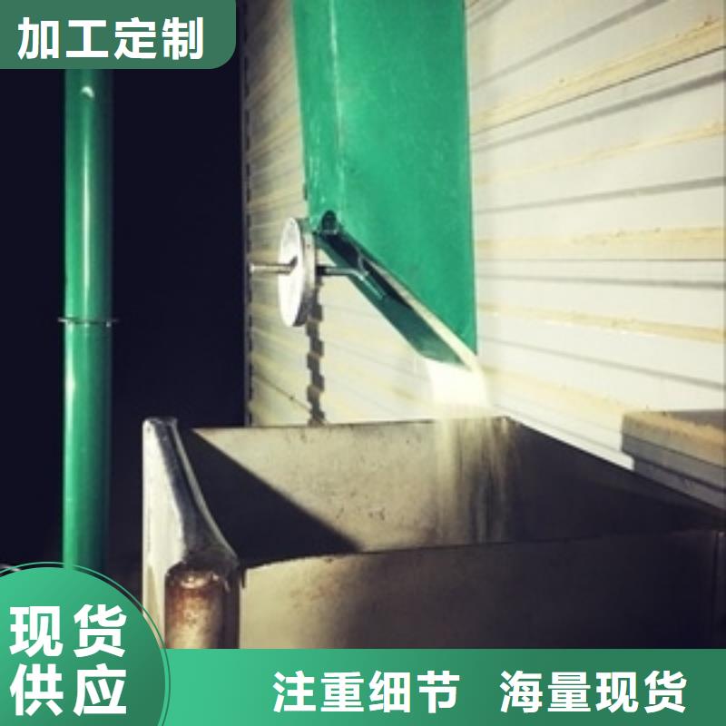 陽江裝車移動式皮帶輸送機大量現(xiàn)貨供應(yīng)