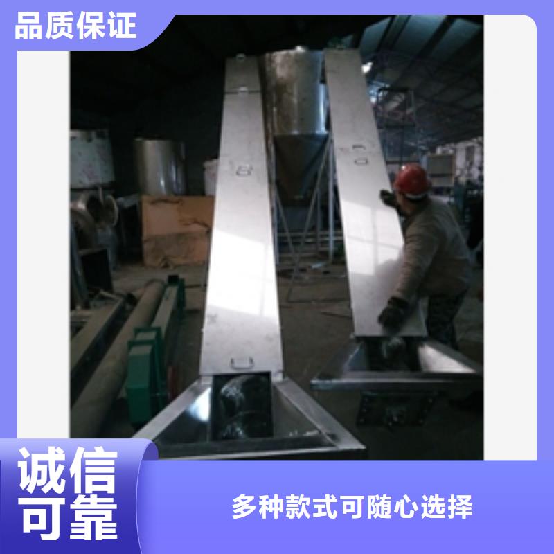 移動升降式皮帶輸送機高性價比同城廠家
