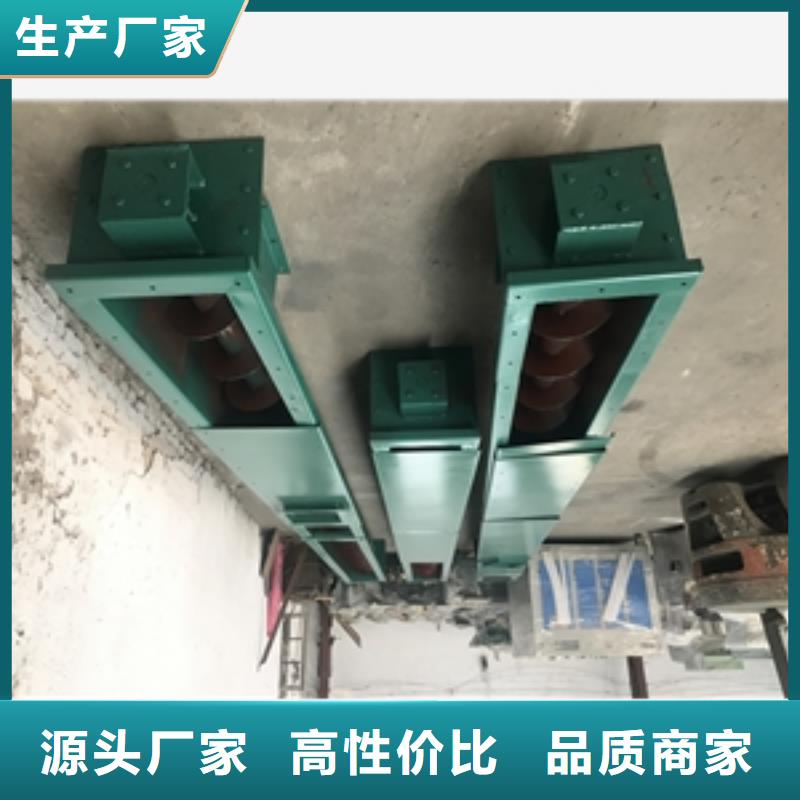 碼頭裝卸機爬坡機-本地廠家就近發貨