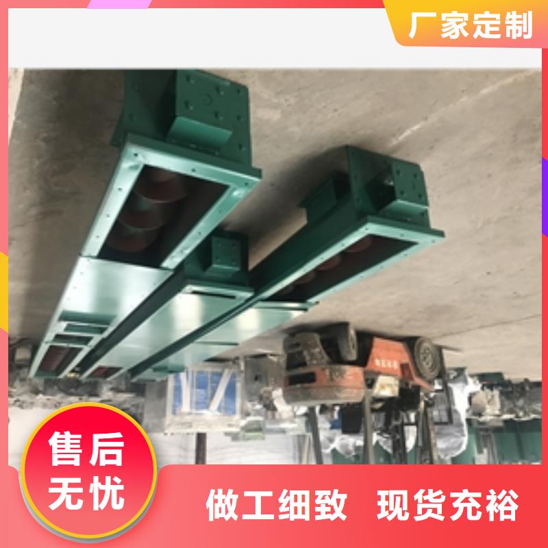 生產(chǎn)銷售不銹鋼pvc輸送機(jī)廠家質(zhì)量檢測