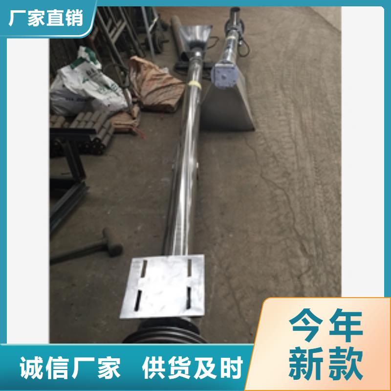 輕型皮帶輸送機(jī)找魯義機(jī)械廠同城供應(yīng)商