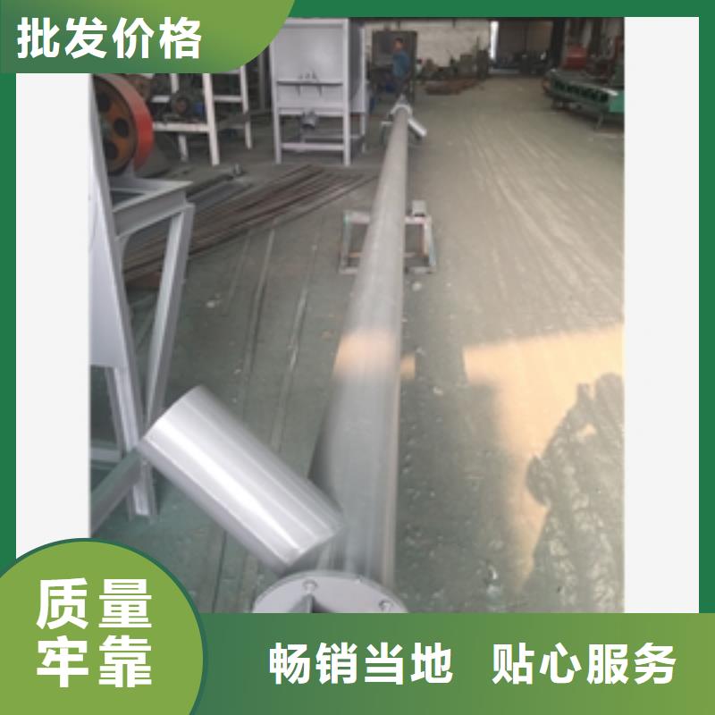 皮帶線輸送機保質保量當地廠家