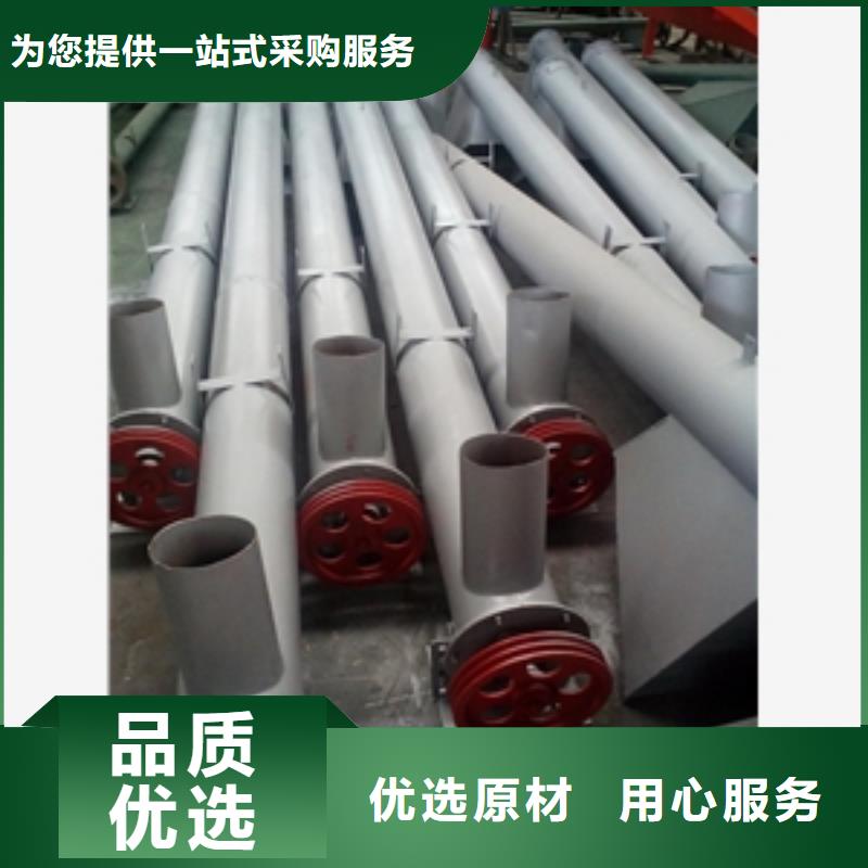 【圖】螺旋復合肥撲粉機同城生產商