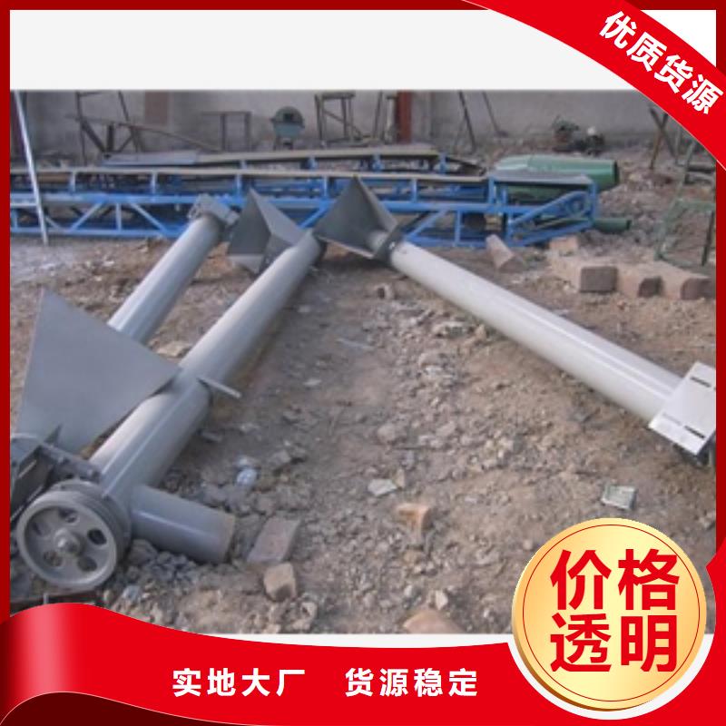 山東輸送機pvc防雨罩廠家-長期合作廠家供應