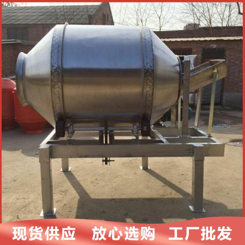 6噸不銹鋼攪拌罐參數
