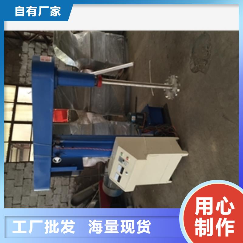 陽江膠水攪拌罐大企業