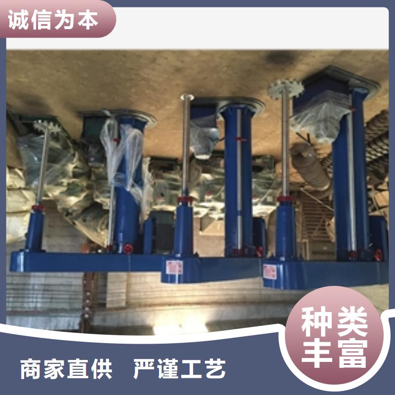 專業銷售不銹鋼尿素攪拌罐-口碑好定制速度快工期短
