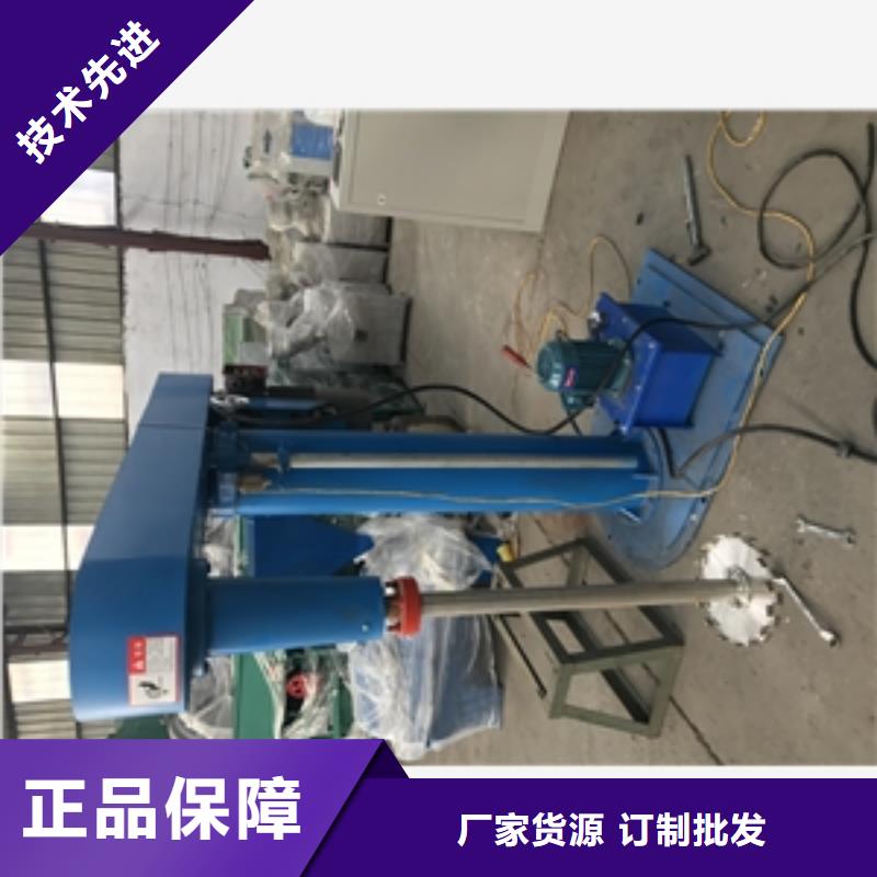 酒精攪拌罐價格公道現貨批發