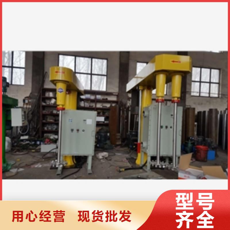 銷售6方攪拌罐廠家應用范圍廣泛