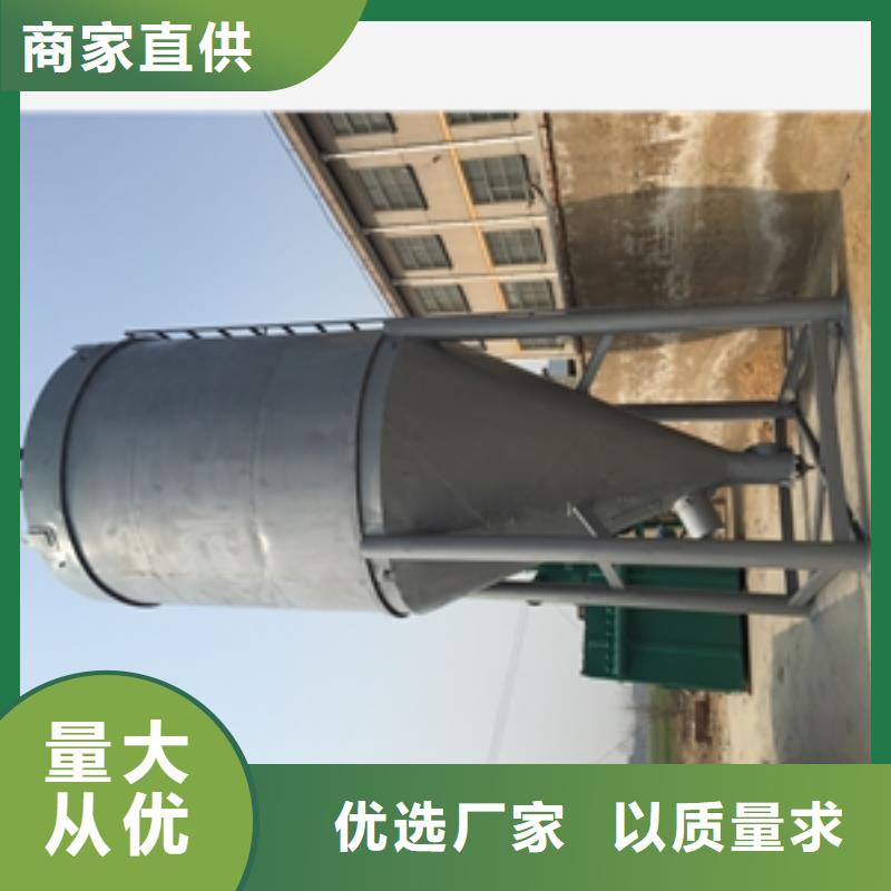 沖天爐除塵器大品牌品質(zhì)優(yōu)當(dāng)?shù)厣a(chǎn)廠家