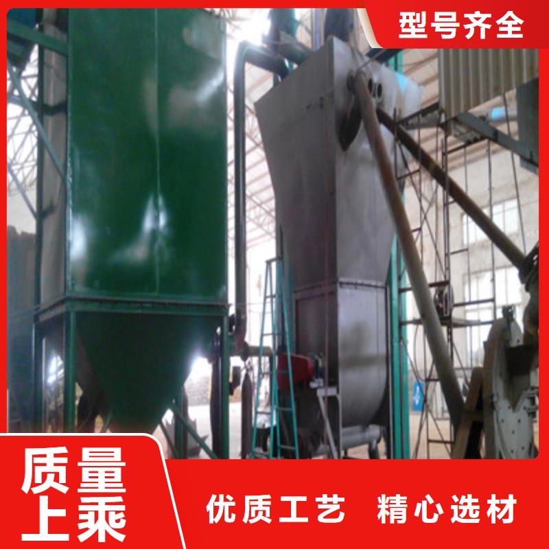長(zhǎng)春破碎機(jī)除塵器廠家/歡迎致電