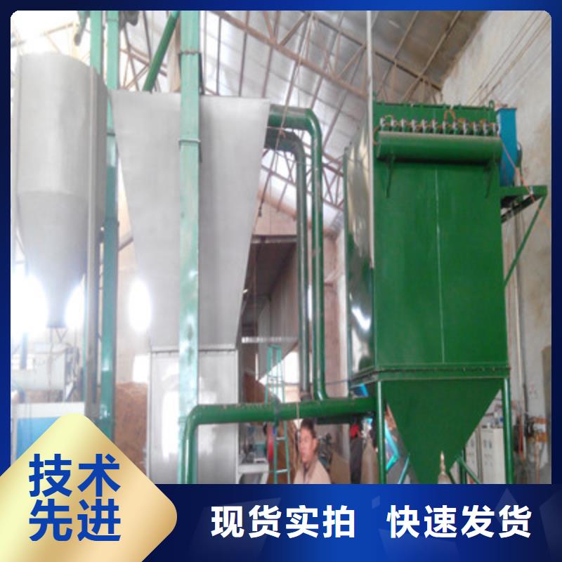 靖江光氧凈化器-靖江實力企業